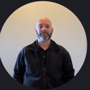 Adam